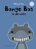 Bange-Bas-in-de-nacht-boek-cover-9789463836401