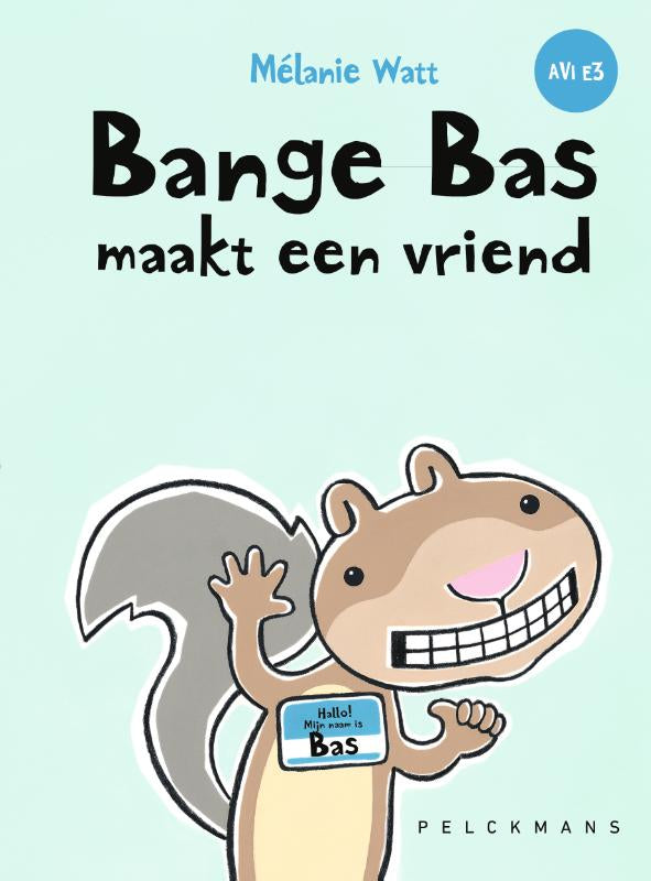 Bange-Bas-maakt-een-vriend-boek-cover-9789463834445