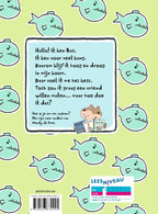 Bange-Bas-maakt-een-vriend-flaptekst-9789463834445