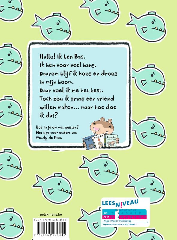 Bange-Bas-maakt-een-vriend-flaptekst-9789463834445