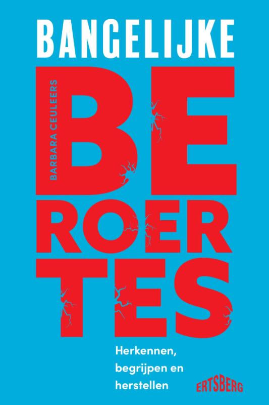 Bangelijke-beroertes-boek-cover-9789022343210