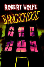 Bangschool-boek-cover-9789076174297