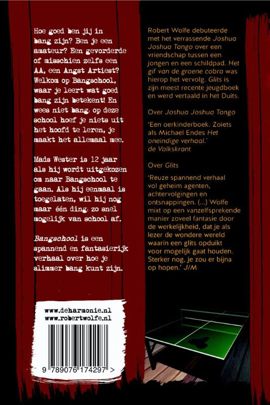 Bangschool-flaptekst-9789076174297
