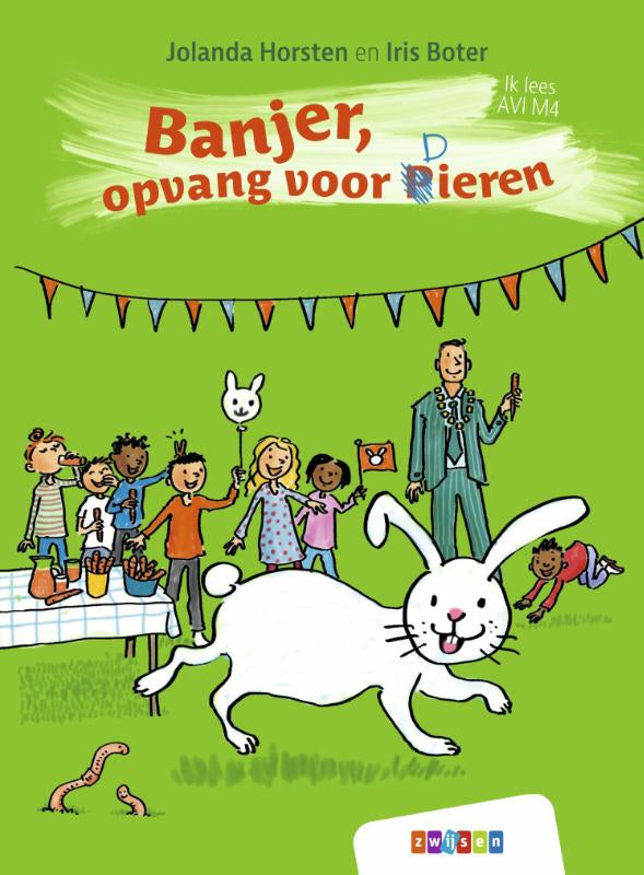 Banjer-opvang-voor-Pieren-boek-cover-9789048743681