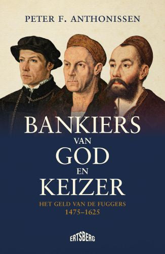 Bankiers-van-God-en-keizer-boek-cover-9789022343074