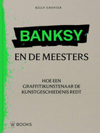 Banksy-en-de-meesters-boek-cover-9789462586505