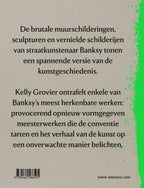 Banksy-en-de-meesters-flaptekst-9789462586505