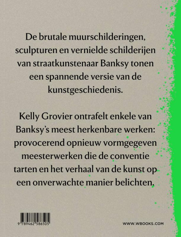 Banksy-en-de-meesters-flaptekst-9789462586505
