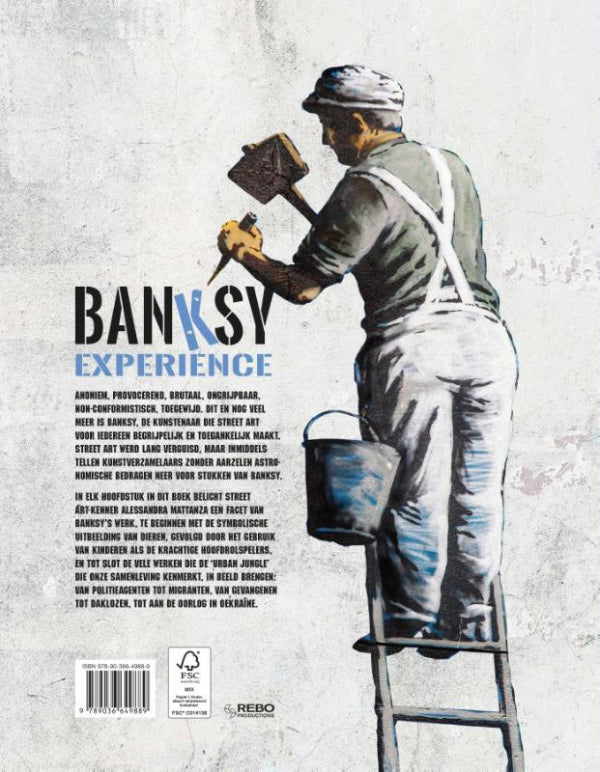 Banksy-experience-flaptekst-9789036649889