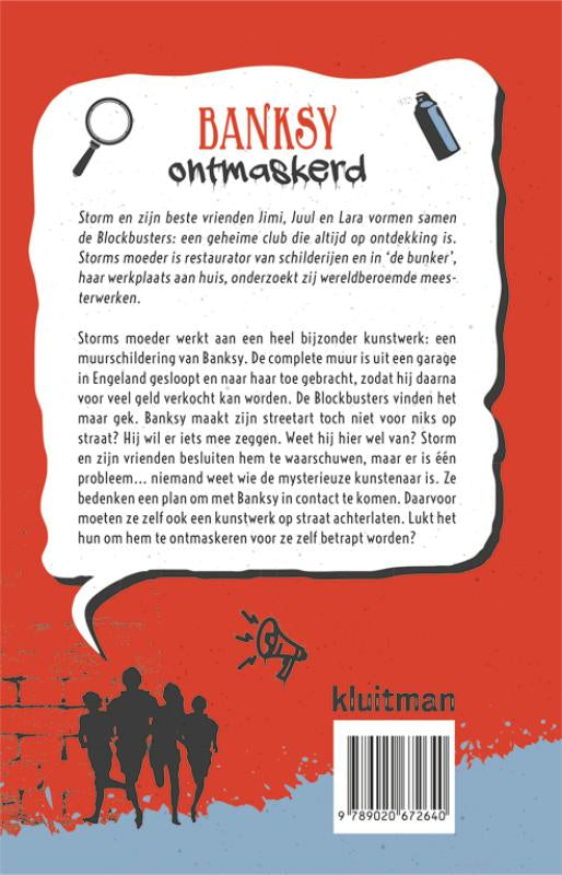 Banksy-ontmaskerd-flaptekst-9789020672640