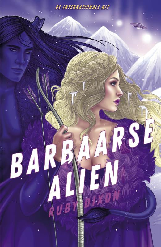 Barbaarse-alien-boek-cover-9789464821079