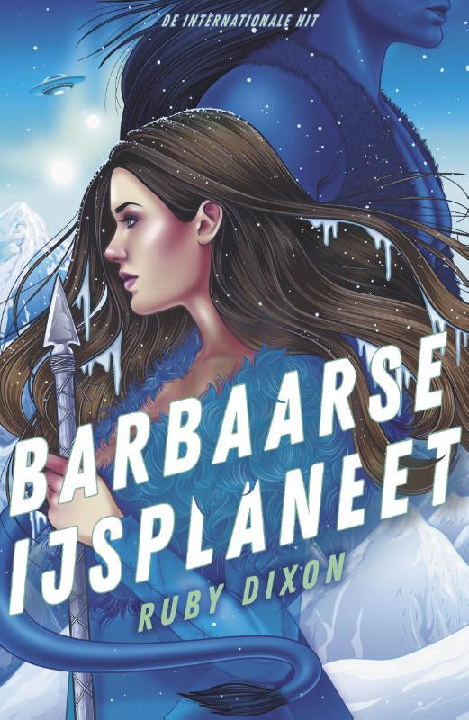 Barbaarse-ijsplaneet-boek-cover-9789464820669