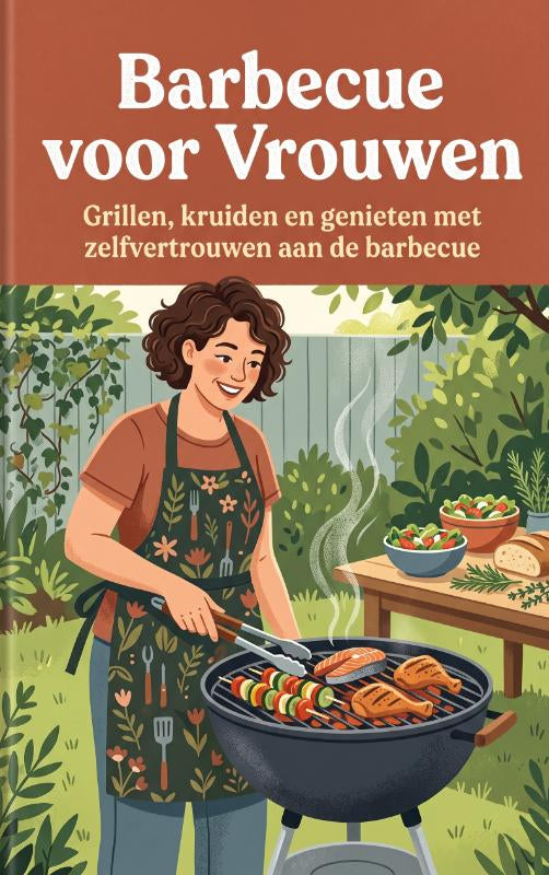 Barbecue-voor-Vrouwen-boek-cover-9789465645278
