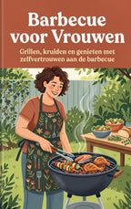 Barbecue-voor-Vrouwen-boek-cover-9789465645278