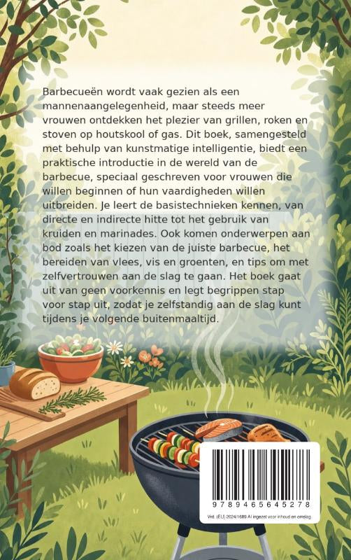 Barbecue-voor-Vrouwen-flaptekst-9789465645278