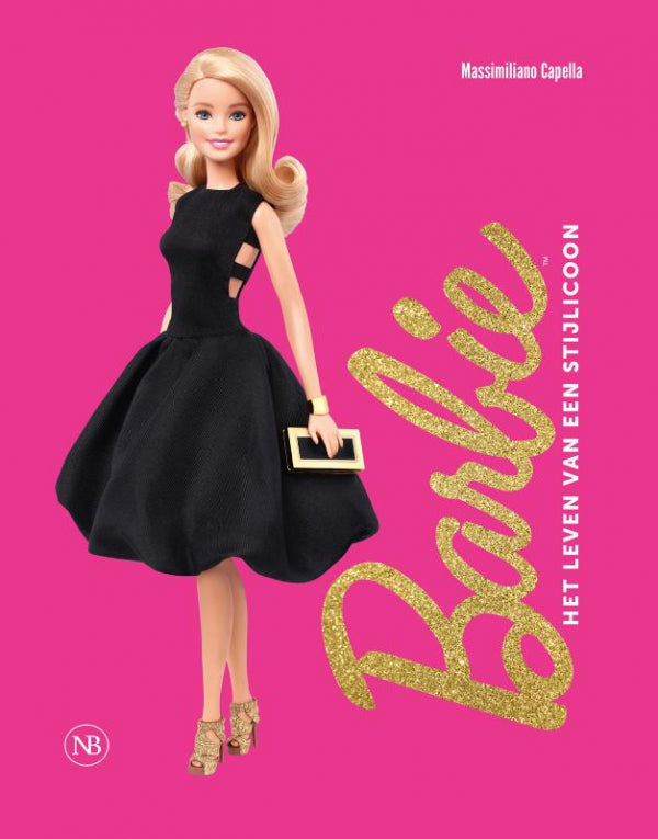 Barbie-boek-cover-9789464714821