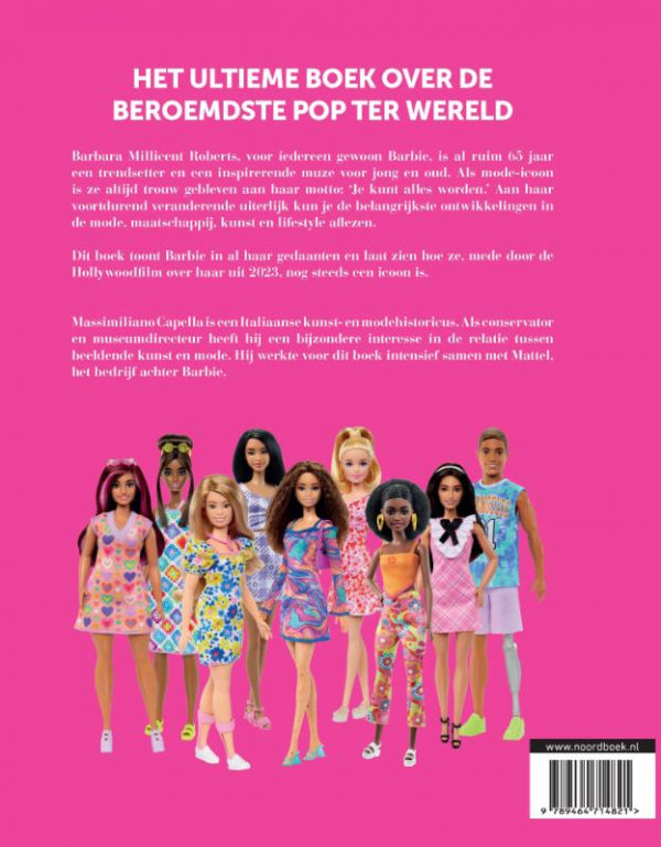 Barbie-flaptekst-9789464714821