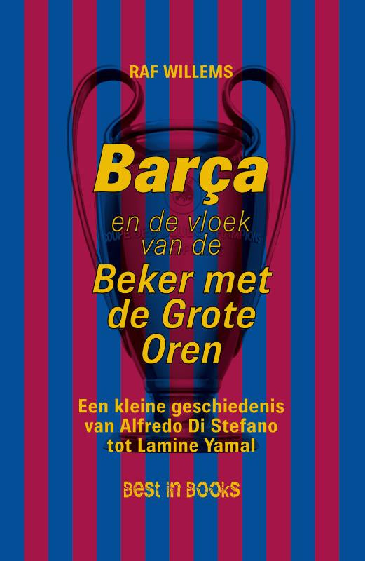 Barca-en-de-vloek-van-de-Beker-met-de-Grote-Oren-boek-cover-9789493402416