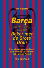 Barca-en-de-vloek-van-de-Beker-met-de-Grote-Oren-boek-cover-9789493402416