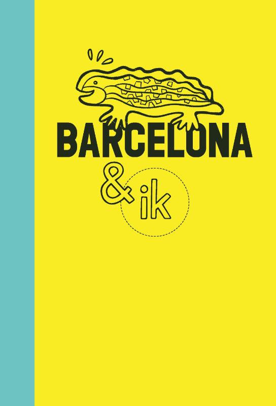 Barcelona-and-ik-boek-cover-9789493273436