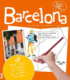 Barcelona-boek-cover-9789462321618