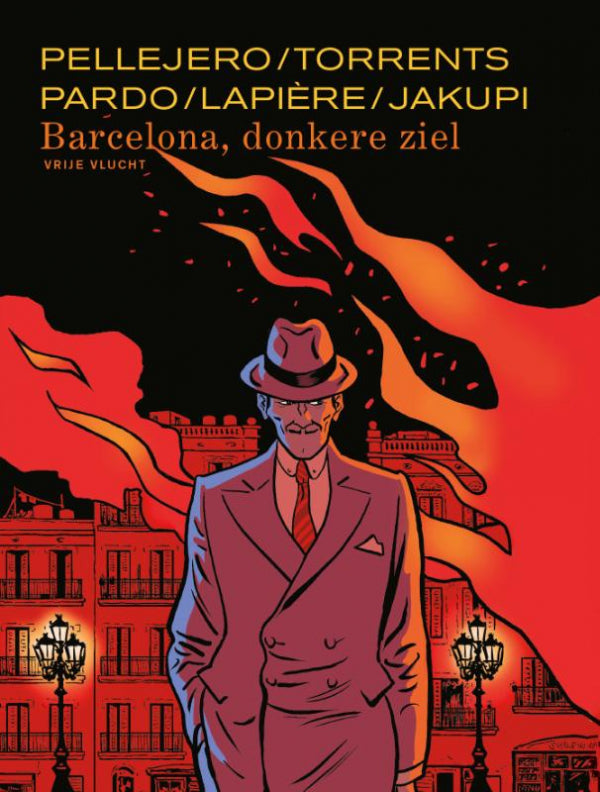 Barcelona-donkere-ziel-boek-cover-9789031441709