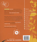 Barcelona-flaptekst-9789462321618