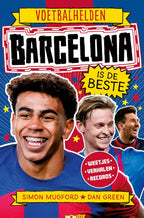 Barcelona-is-de-beste-boek-cover-9789493356689