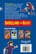 Barcelona-is-de-beste-flaptekst-9789493356689