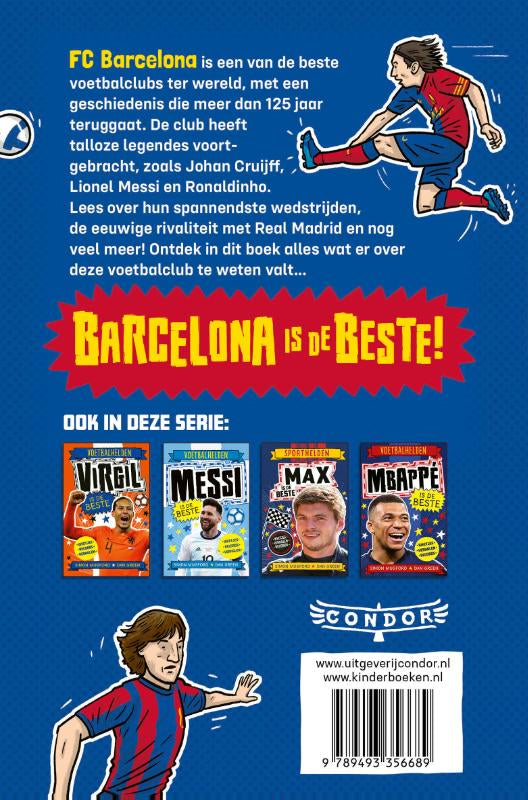 Barcelona-is-de-beste-flaptekst-9789493356689
