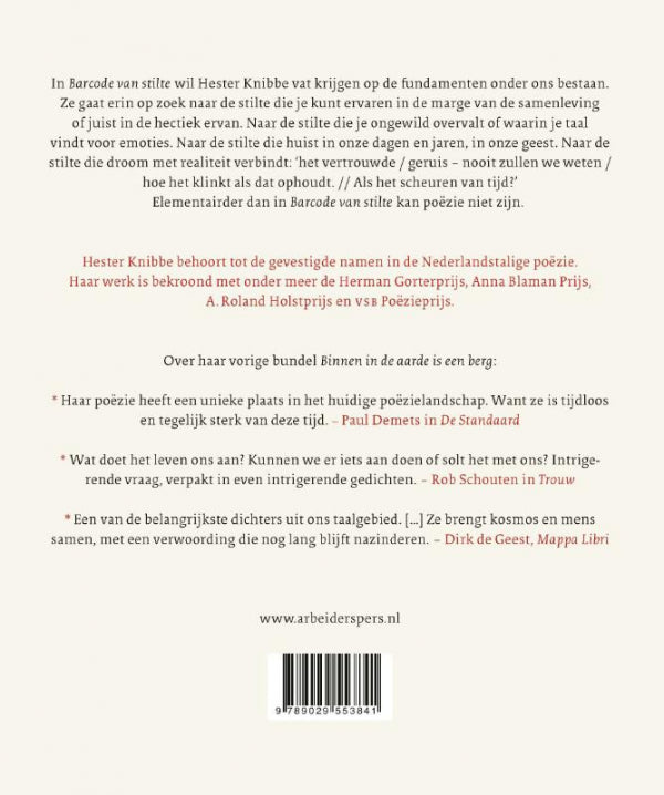 Barcode-van-stilte-flaptekst-9789029553841