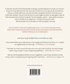 Barcode-van-stilte-flaptekst-9789029553841