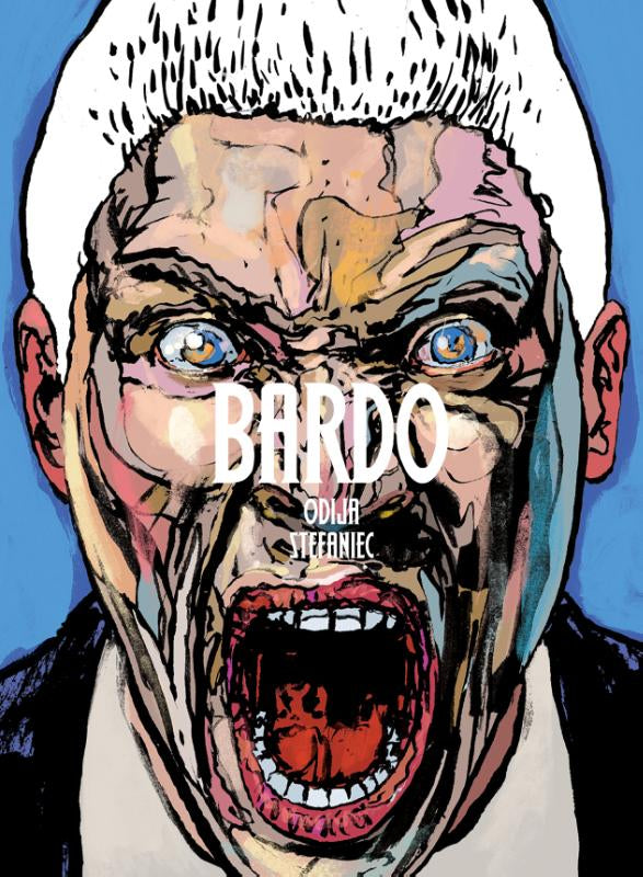 Bardo-boek-cover-9789493449060