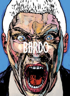 Bardo-boek-cover-9789493449060
