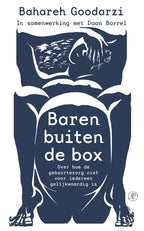 Baren-buiten-de-box-boek-cover-9789029551953