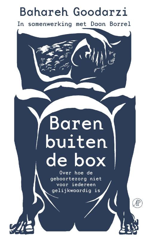 Baren-buiten-de-box-boek-cover-9789029551953