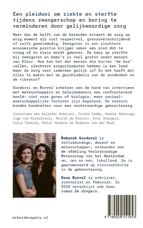 Baren-buiten-de-box-flaptekst-9789029551953