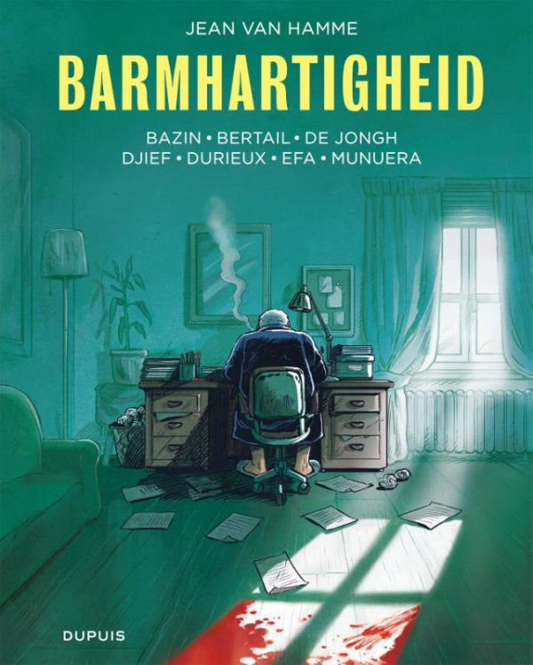 Barmhartigheid-boek-cover-9789031440849