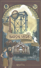 Baron-1898-boek-cover-9789000356218
