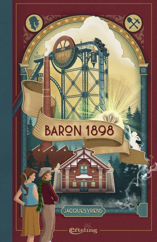 Baron-1898-boek-cover-9789000373222
