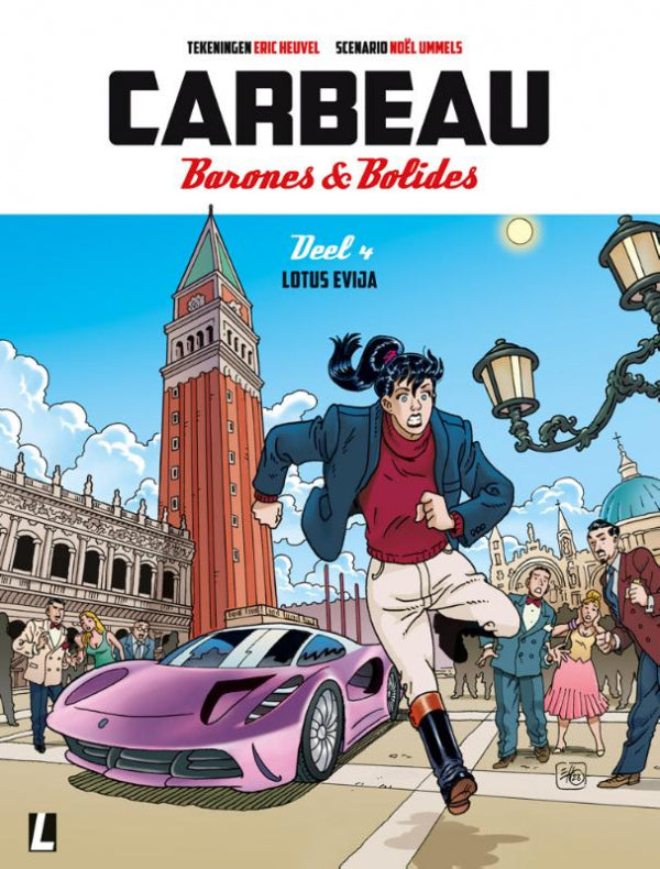 Barones-and-Bolides-boek-cover-9789088868818