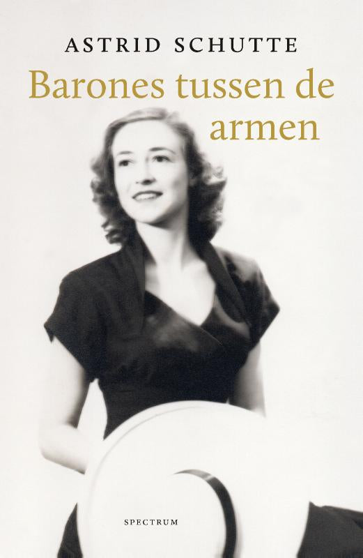 Barones-tussen-de-armen-boek-cover-9789000387489