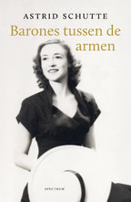 Barones-tussen-de-armen-boek-cover-9789000387489