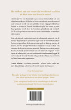Barones-tussen-de-armen-flaptekst-9789000387489
