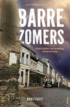 Barre-zomers-boek-cover-9789057209482