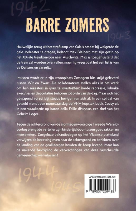 Barre-zomers-flaptekst-9789057209482