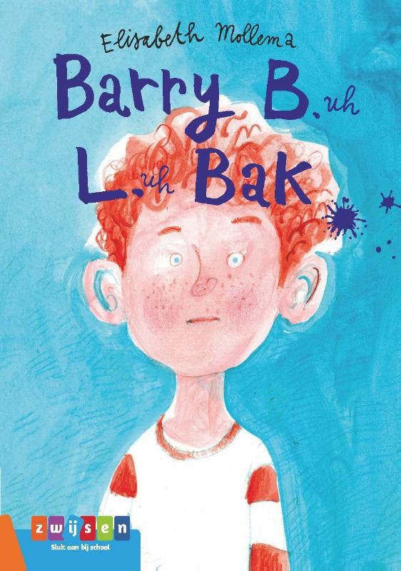 Barry-B-uh-L-uh-Bak-boek-cover-9789048735709