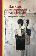 Barsten-van-liefde-boek-cover-9789463657440
