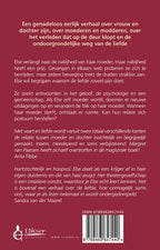 Barsten-van-liefde-flaptekst-9789463657440
