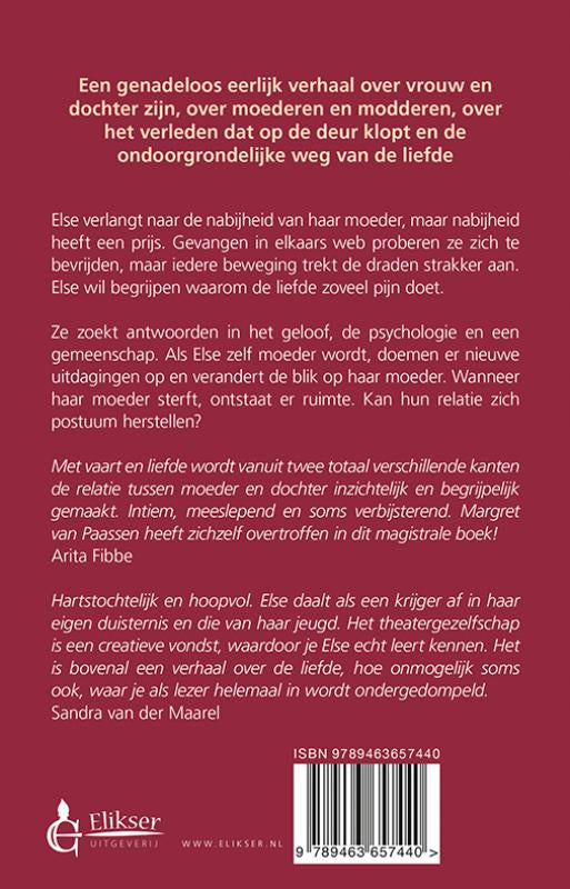 Barsten-van-liefde-flaptekst-9789463657440